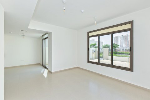 טאונהאוס להשכרה ב Town Square, Dubai, איחוד האמירויות 3 חדרי שינה, 204 מ"ר, מספר 699090 - תמונה 12