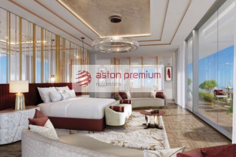 Apartament de vânzare în Business Bay, Dubai, EAU 1 dormitor, 72 mp.  №699088 - poză 4