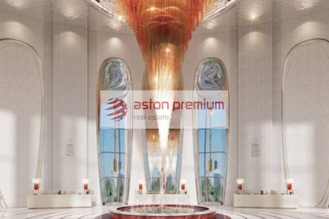 Apartament de vânzare în Business Bay, Dubai, EAU 1 dormitor, 72 mp.  №699088 - poză 6