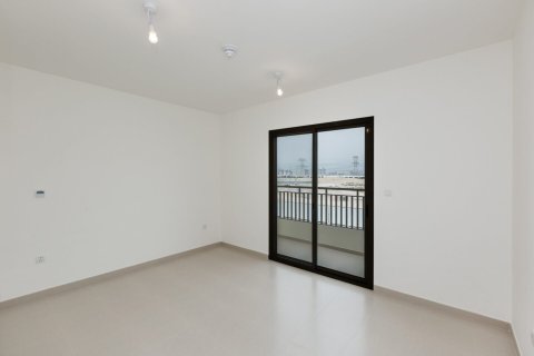 阿联酋 Dubai Town Square 联排别墅  3 卧, 187 平方米 , 编号 699092