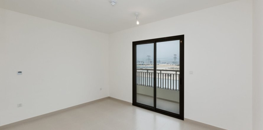 Māja Town Square, Dubaijā, AAE 3 istabas, 187 m2 Nr. 699092