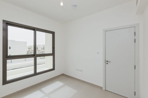 Снять в аренду таунхаус в Town Square, Дубай, ОАЭ 3 спальни, 187м2, № 699092 - фото 21