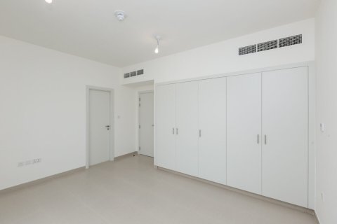 Māja Town Square, Dubaijā, AAE 3 istabas, 187 m2 Nr. 699092 - attēls 23