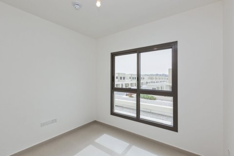 Māja Town Square, Dubaijā, AAE 3 istabas, 187 m2 Nr. 699092 - attēls 25