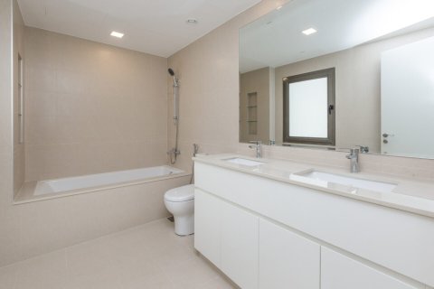 Māja Town Square, Dubaijā, AAE 3 istabas, 187 m2 Nr. 699092 - attēls 27