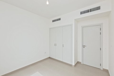 Снять в аренду таунхаус в Town Square, Дубай, ОАЭ 3 спальни, 187м2, № 699092 - фото 20