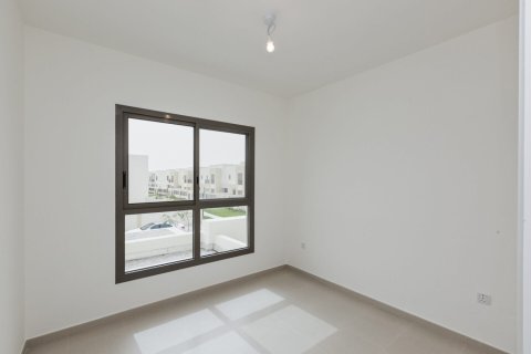 Māja Town Square, Dubaijā, AAE 3 istabas, 187 m2 Nr. 699092 - attēls 24