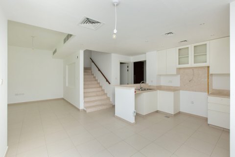 Városi lakóépület itt: Town Square, Dubai, EAE, 3 hálószoba, 187 m², azonosító: 699092 - fénykép 18