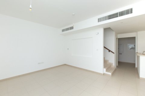 Városi lakóépület itt: Town Square, Dubai, EAE, 3 hálószoba, 187 m², azonosító: 699092 - fénykép 17