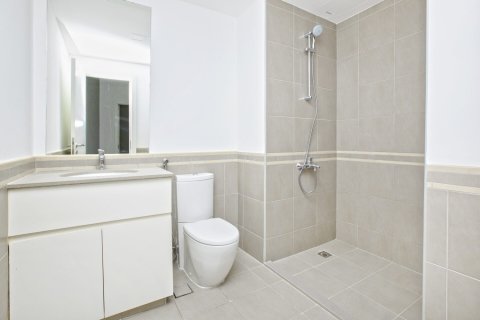 Town Square, Dubai, BAE’de kiralık sıra ev 3 yatak odası, 188 m&sup2; No 699091 - fotoğraf 6