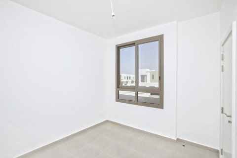 Town Square, Dubai, BAE’de kiralık sıra ev 3 yatak odası, 188 m&sup2; No 699091 - fotoğraf 5