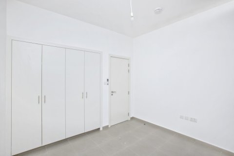 Town Square, Dubai, BAE’de kiralık sıra ev 3 yatak odası, 188 m&sup2; No 699091 - fotoğraf 7