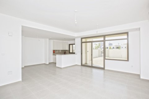 Townhouse sa Town Square, Dubai, UAE 3 silid-tulugan, 188 sq.m. № 699091