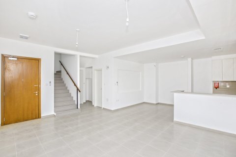 Town Square, Dubai, BAE’de kiralık sıra ev 3 yatak odası, 188 m&sup2; No 699091 - fotoğraf 4