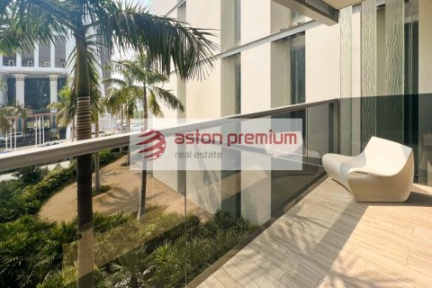 Apartment sa Palm Jumeirah, Dubai, UAE 2 silid-tulugan, 184 sq.m. № 699086 - larawan 30