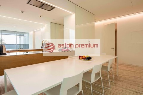 Apartment sa Palm Jumeirah, Dubai, UAE 2 silid-tulugan, 184 sq.m. № 699086 - larawan 11