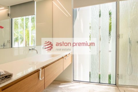 Apartment sa Palm Jumeirah, Dubai, UAE 2 silid-tulugan, 184 sq.m. № 699086 - larawan 22