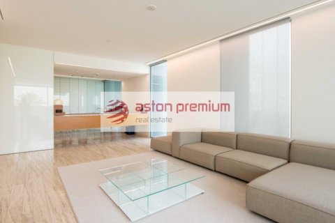 Apartment sa Palm Jumeirah, Dubai, UAE 2 silid-tulugan, 184 sq.m. № 699086 - larawan 2