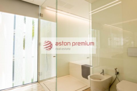 Apartment sa Palm Jumeirah, Dubai, UAE 2 silid-tulugan, 184 sq.m. № 699086 - larawan 23