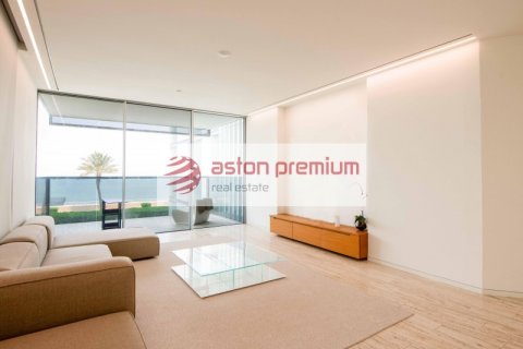 Apartment sa Palm Jumeirah, Dubai, UAE 2 silid-tulugan, 184 sq.m. № 699086 - larawan 3