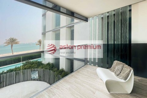 Apartment sa Palm Jumeirah, Dubai, UAE 2 silid-tulugan, 184 sq.m. № 699086 - larawan 27