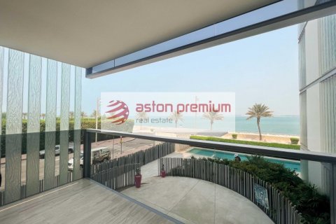 Apartment sa Palm Jumeirah, Dubai, UAE 2 silid-tulugan, 184 sq.m. № 699086 - larawan 28