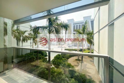 Apartment sa Palm Jumeirah, Dubai, UAE 2 silid-tulugan, 184 sq.m. № 699086 - larawan 29