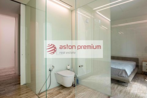 Apartment sa Palm Jumeirah, Dubai, UAE 2 silid-tulugan, 184 sq.m. № 699086 - larawan 21