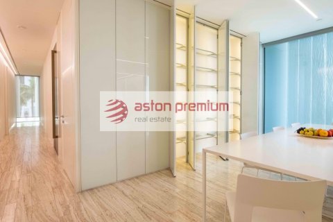 Apartment sa Palm Jumeirah, Dubai, UAE 2 silid-tulugan, 184 sq.m. № 699086 - larawan 9