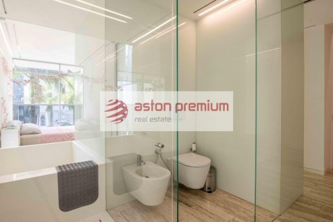 Apartment sa Palm Jumeirah, Dubai, UAE 2 silid-tulugan, 184 sq.m. № 699086 - larawan 20