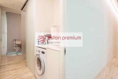 Apartment sa Palm Jumeirah, Dubai, UAE 2 silid-tulugan, 184 sq.m. № 699086 - larawan 10