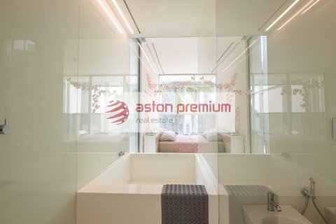 Apartment sa Palm Jumeirah, Dubai, UAE 2 silid-tulugan, 184 sq.m. № 699086 - larawan 24