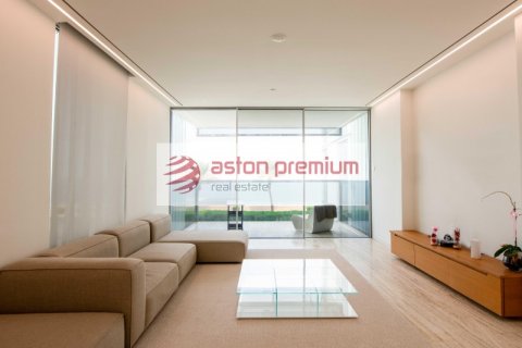 Apartment sa Palm Jumeirah, Dubai, UAE 2 silid-tulugan, 184 sq.m. № 699086 - larawan 4