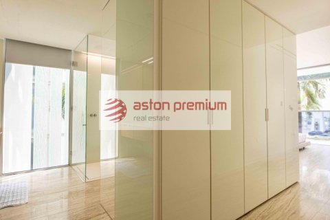 Apartment sa Palm Jumeirah, Dubai, UAE 2 silid-tulugan, 184 sq.m. № 699086 - larawan 17