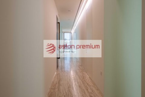 Apartment sa Palm Jumeirah, Dubai, UAE 2 silid-tulugan, 184 sq.m. № 699086 - larawan 13