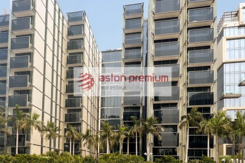 Apartment sa Palm Jumeirah, Dubai, UAE 2 silid-tulugan, 184 sq.m. № 699086 - larawan 26