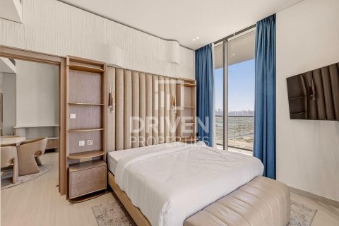 Apartment sa Jumeirah Village Circle, Dubai, UAE 1 silid-tulugan, 84.54 sq.m. № 767732 - larawan 7
