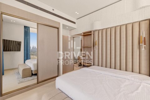 Apartment sa Jumeirah Village Circle, Dubai, UAE 1 silid-tulugan, 84.54 sq.m. № 767732 - larawan 8