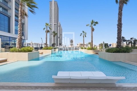 Apartment sa Jumeirah Village Circle, Dubai, UAE 1 silid-tulugan, 84.54 sq.m. № 767732 - larawan 16