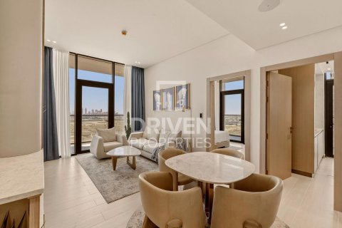 Jumeirah Village Circle、Dubai、UAEにあるマンション 1ベッドルーム、84.54 m2 No767732