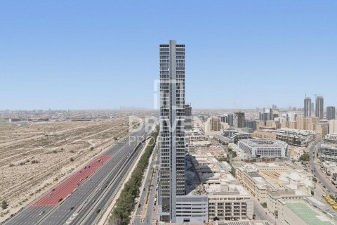Apartment sa Jumeirah Village Circle, Dubai, UAE 1 silid-tulugan, 84.54 sq.m. № 767732 - larawan 22