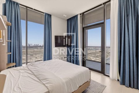 Apartment sa Jumeirah Village Circle, Dubai, UAE 1 silid-tulugan, 84.54 sq.m. № 767732 - larawan 6