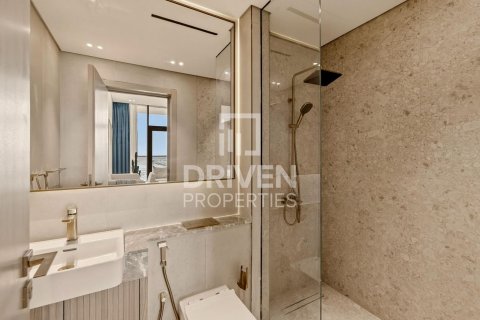 Apartment sa Jumeirah Village Circle, Dubai, UAE 1 silid-tulugan, 84.54 sq.m. № 767732 - larawan 10