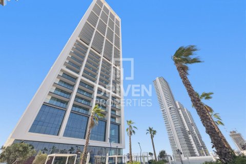 Apartment sa Jumeirah Village Circle, Dubai, UAE 1 silid-tulugan, 84.54 sq.m. № 767732 - larawan 17