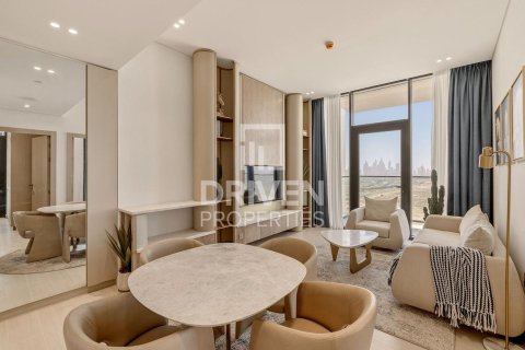 Apartment sa Jumeirah Village Circle, Dubai, UAE 1 silid-tulugan, 84.54 sq.m. № 767732 - larawan 2