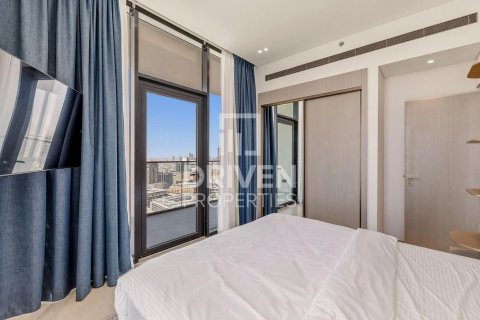 Apartment sa Jumeirah Village Circle, Dubai, UAE 1 silid-tulugan, 84.54 sq.m. № 767732 - larawan 9