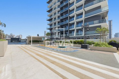 Apartment sa Jumeirah Village Circle, Dubai, UAE 1 silid-tulugan, 84.54 sq.m. № 767732 - larawan 13