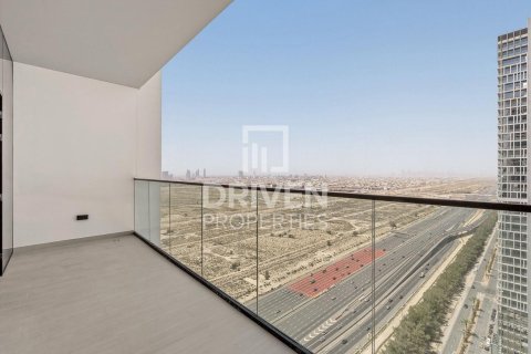Apartment sa Jumeirah Village Circle, Dubai, UAE 1 silid-tulugan, 84.54 sq.m. № 767732 - larawan 21