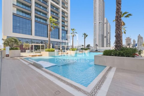 Apartament na sprzedaż w Jumeirah Village Circle, Dubai, ZEA 1 pokój, 39.76 mkw., nr 767731 - zdjęcie 19