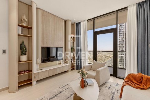 Byt v Jumeirah Village Circle, Dubai, SAE 1 ložnice, 77.76 m² Č.: 767735 - fotografie 7